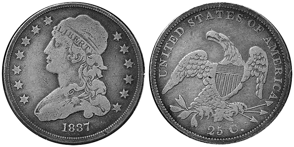 1837o.jpg