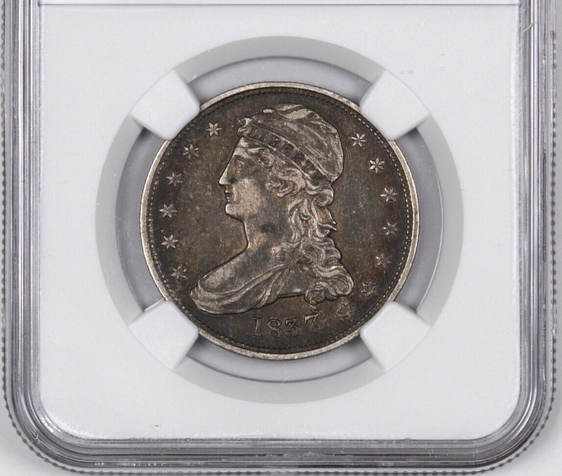 1837o.jpg