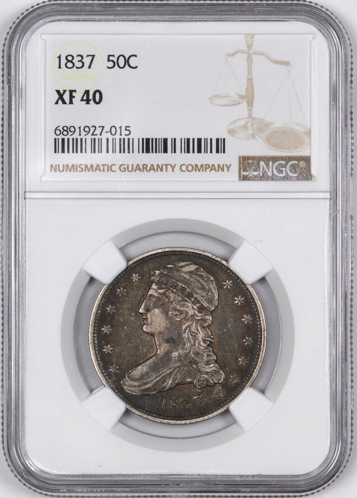 1837o.jpg