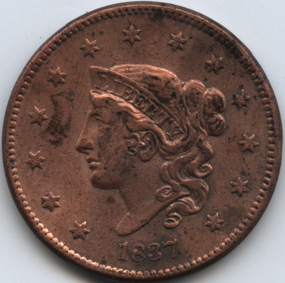 1837obv 001a.jpg