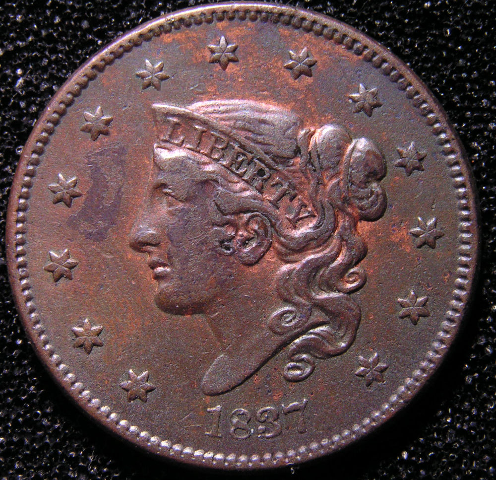 1837Obvb.jpg