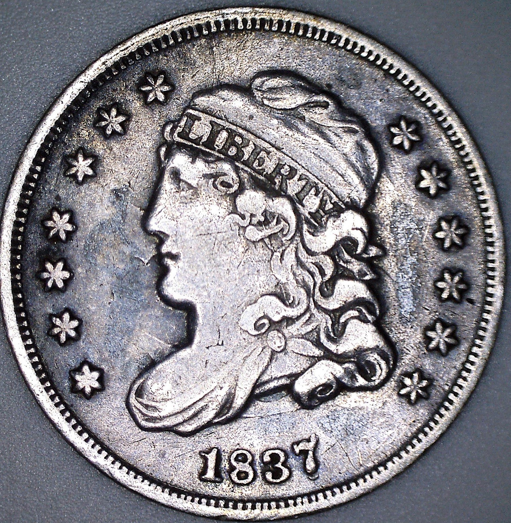 1837over7FINAL.jpg