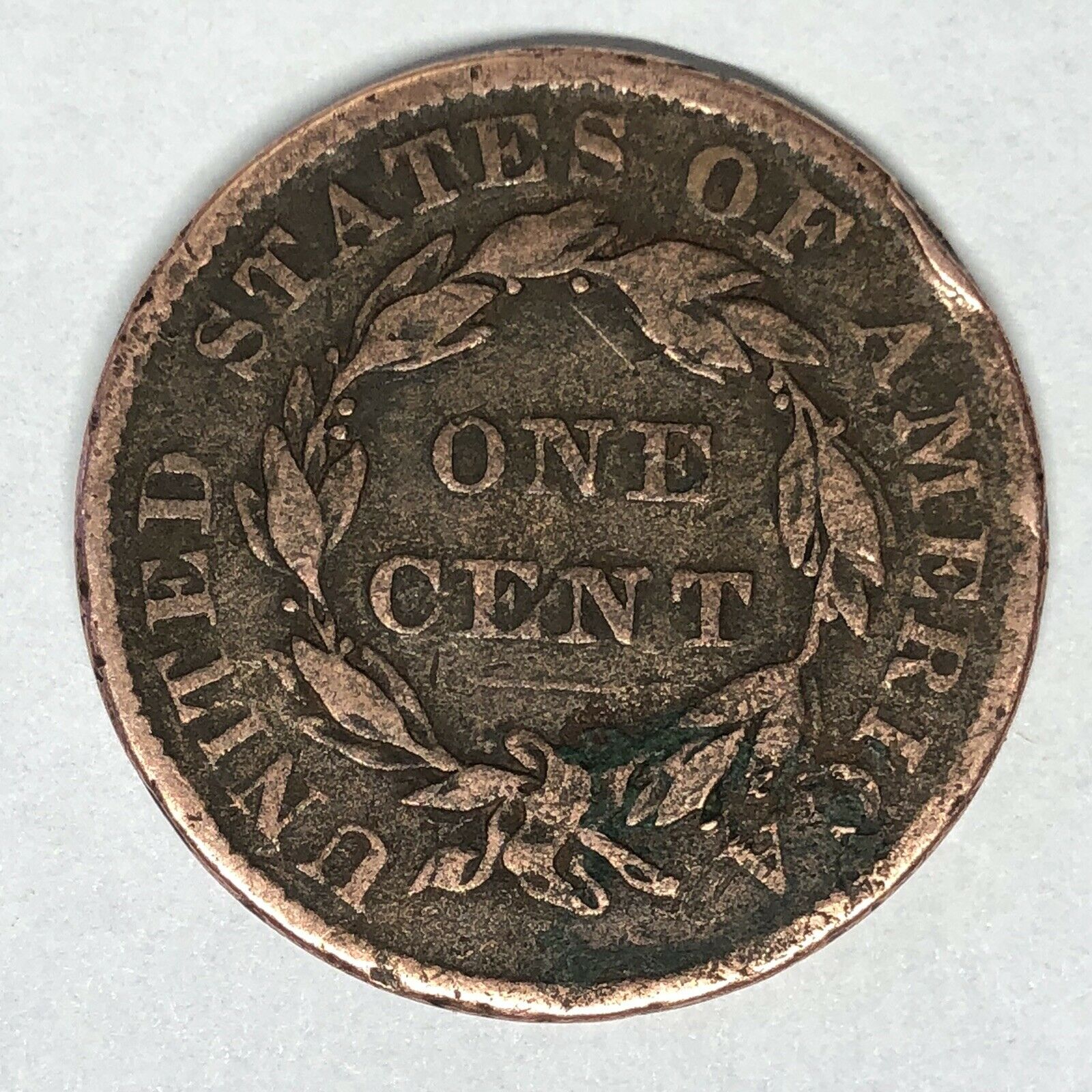 1837pcmed.jpg