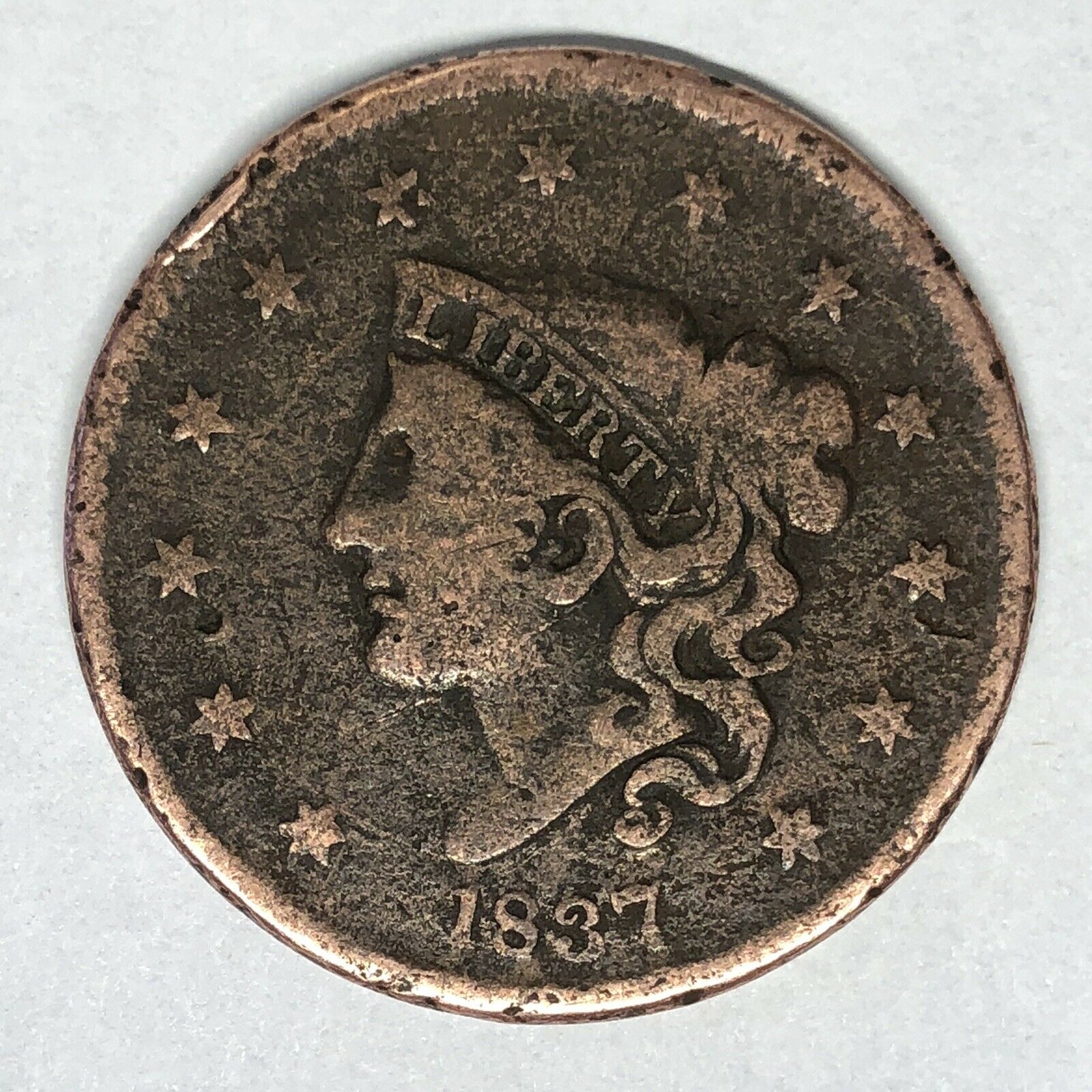 1837pcmedobv.jpg