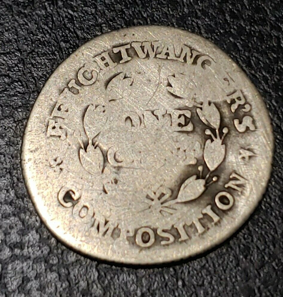 1837r.jpg