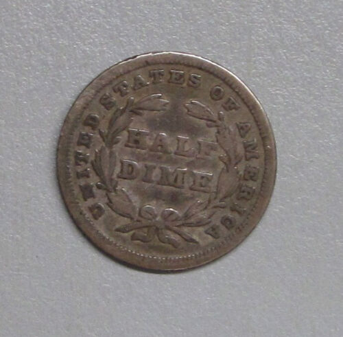 1837r.jpg