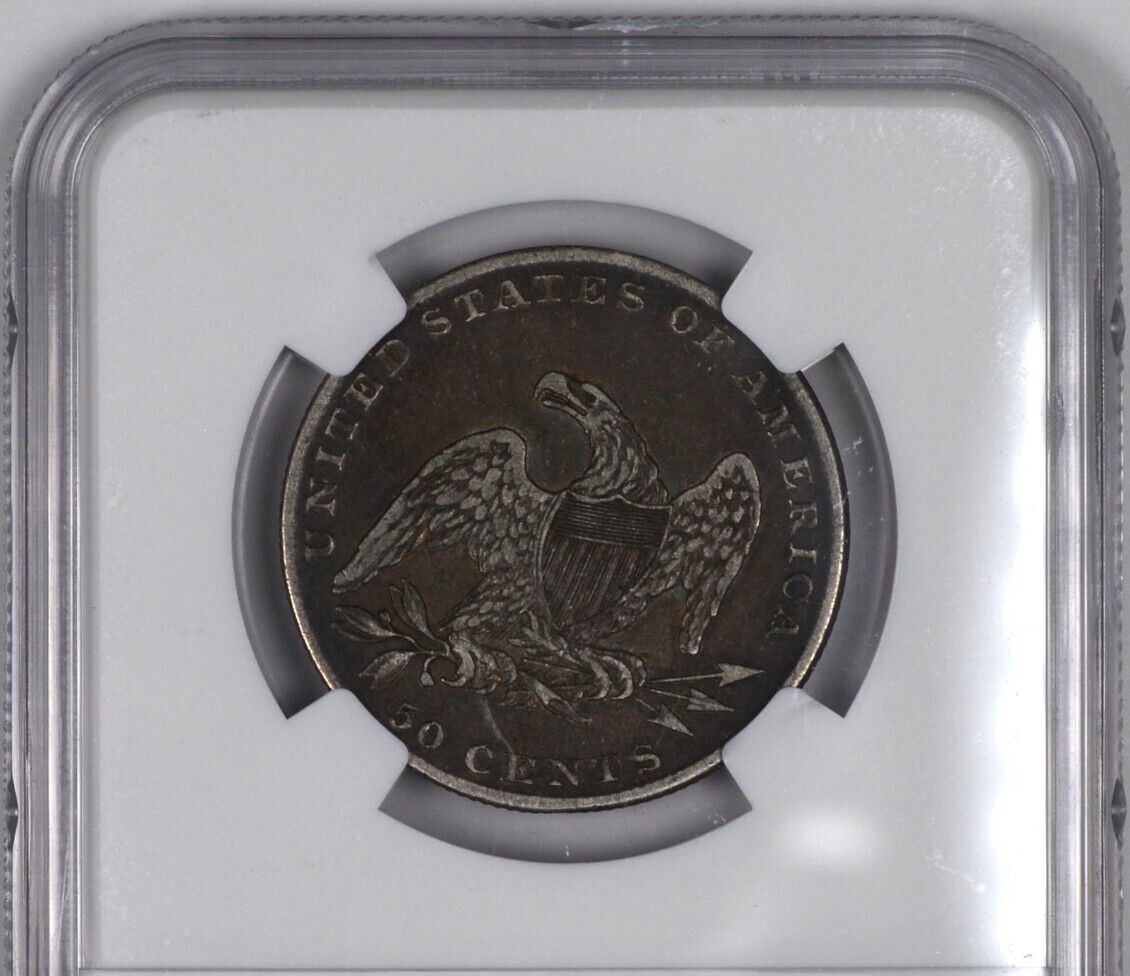 1837r.jpg