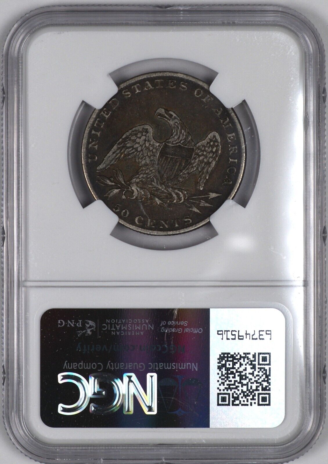 1837r.jpg