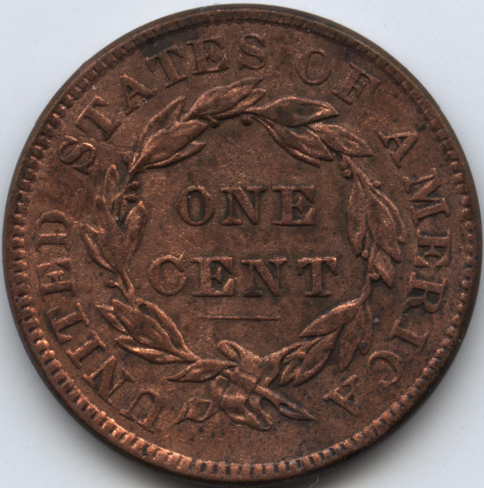 1837rev 001a.jpg