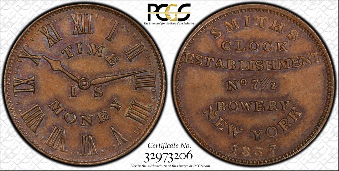 1837sc.jpg