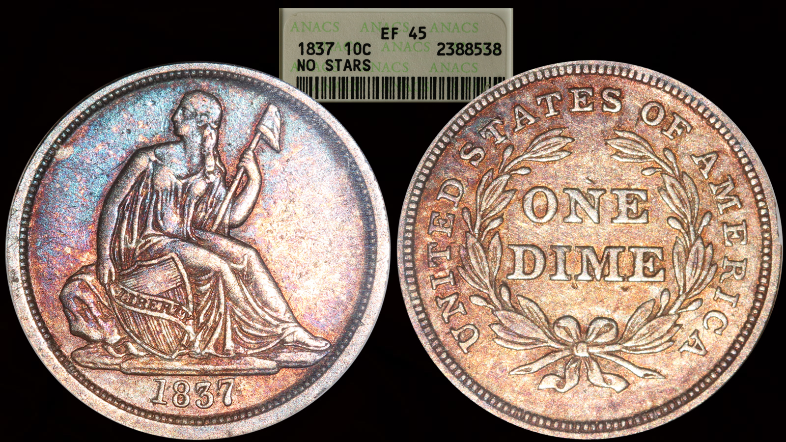 1837SeatedDimeNoStarsXF45.jpg