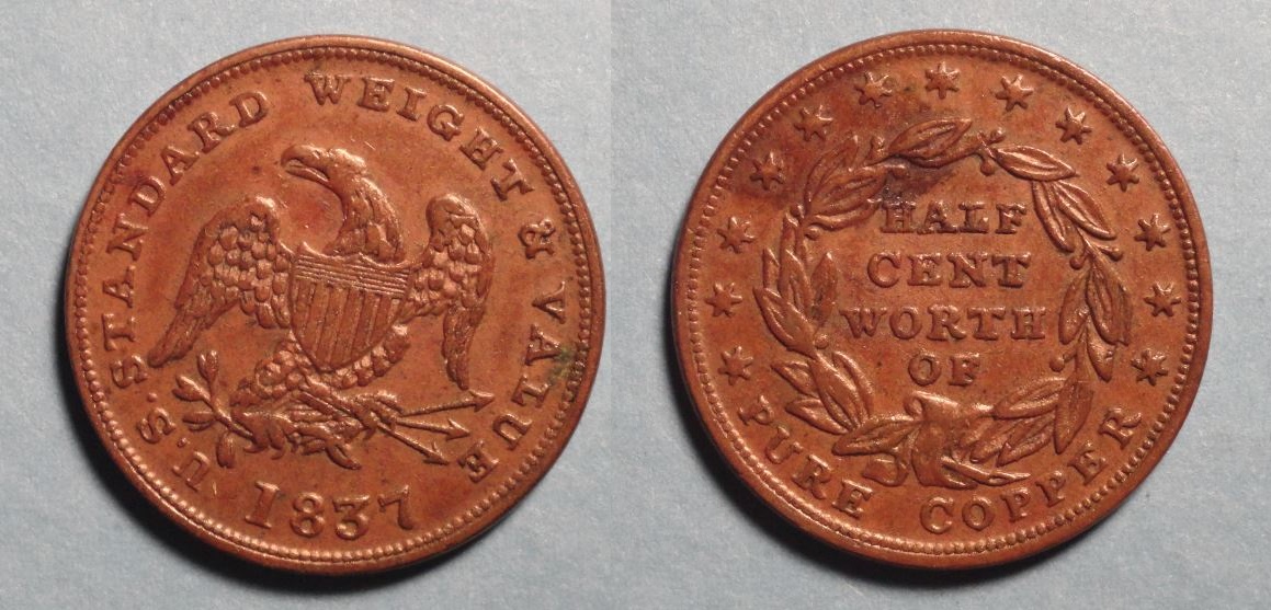 1837t.jpg