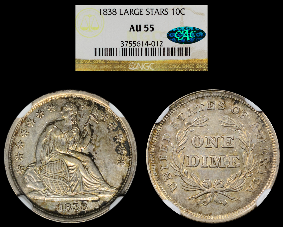 1838-10C-NO-DRAPERY.jpg