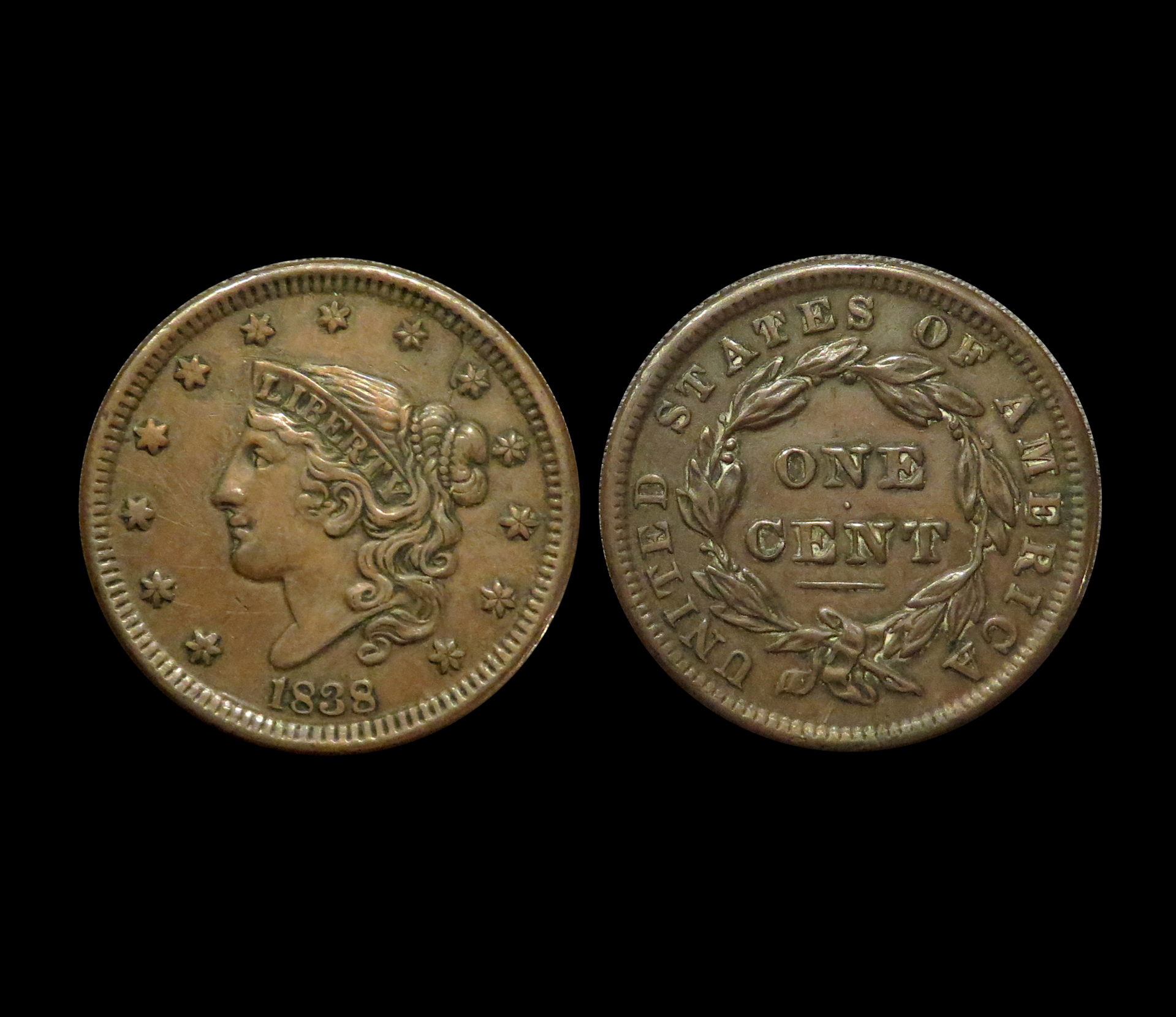1838 1c.png