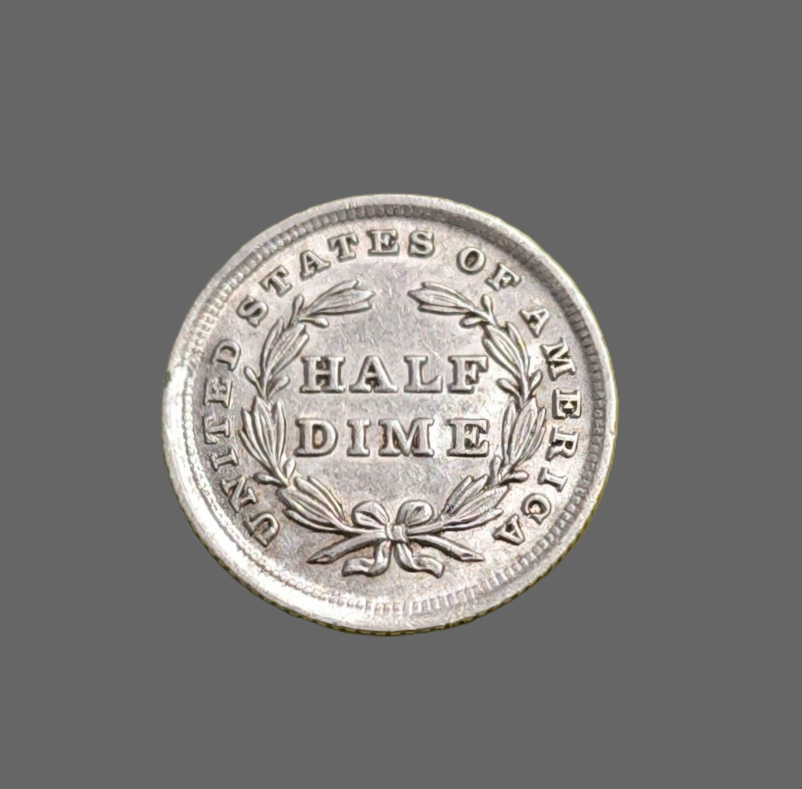 1838(2).jpg