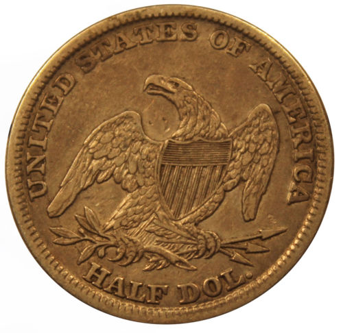 1838-2.JPG