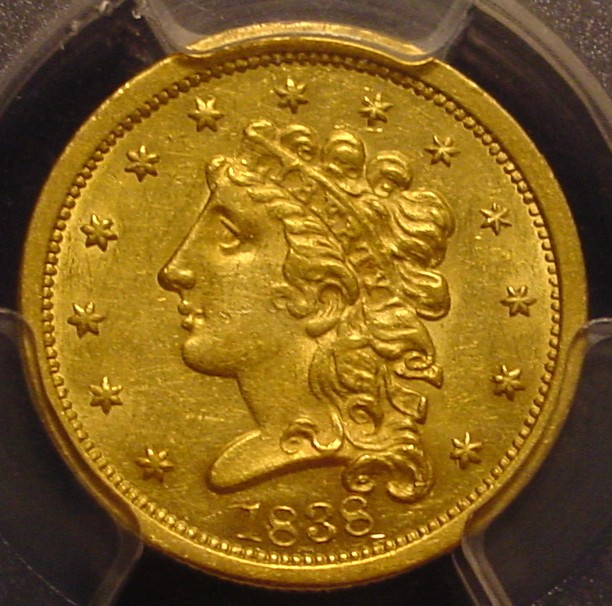 1838 250 Me O.jpg