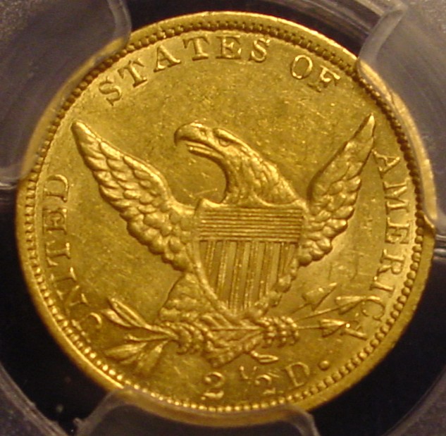 1838 250 Me R.jpg