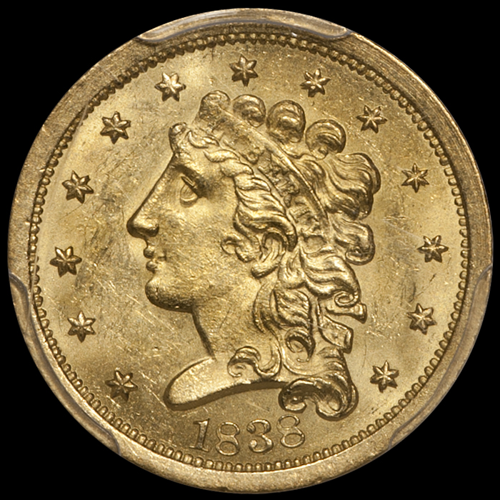 1838 250 MS 63 O.jpg