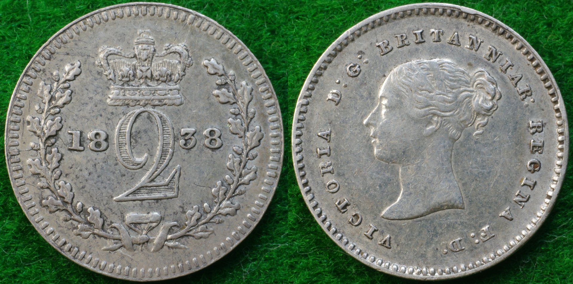1838 2D 1-horz.jpg