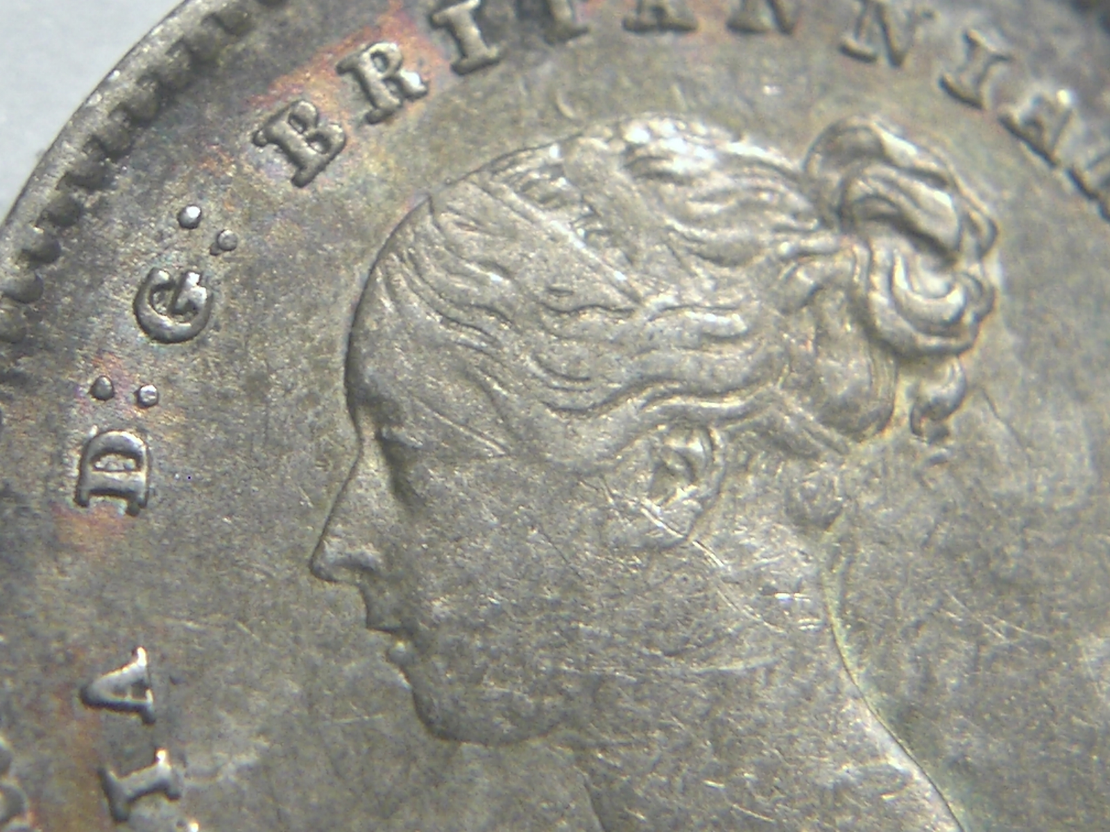 1838 2pn Mandy AU (23).JPG