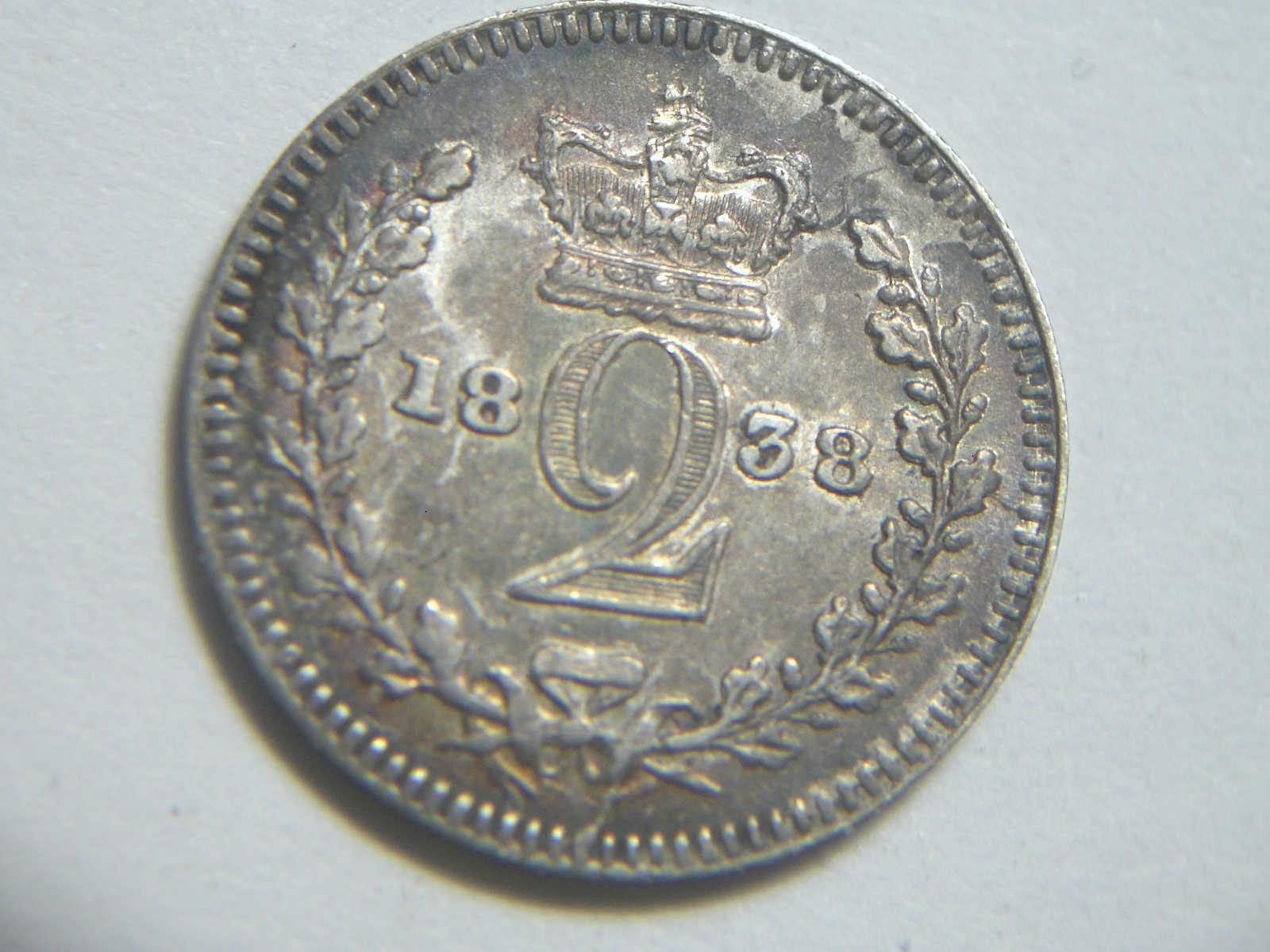 1838 2pn Mandy AU (30).JPG