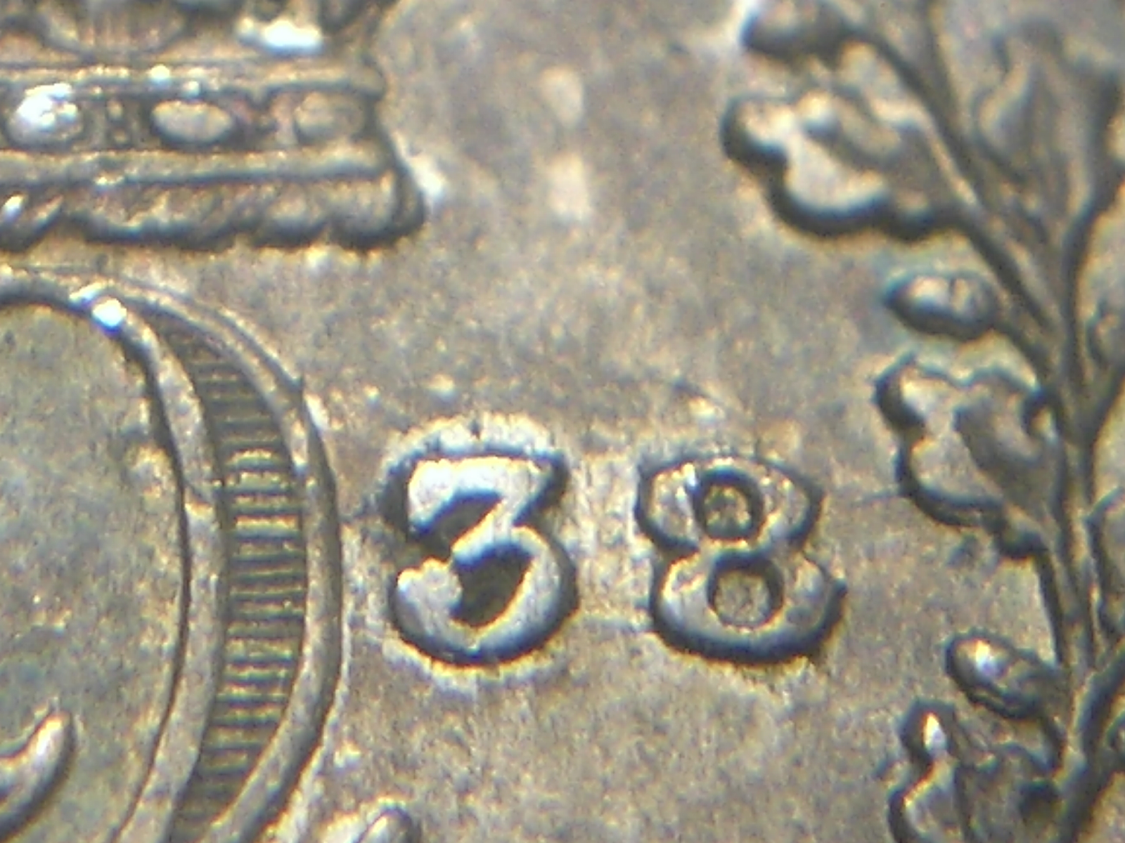 1838 2pn Mandy AU 38 of Date (6).JPG