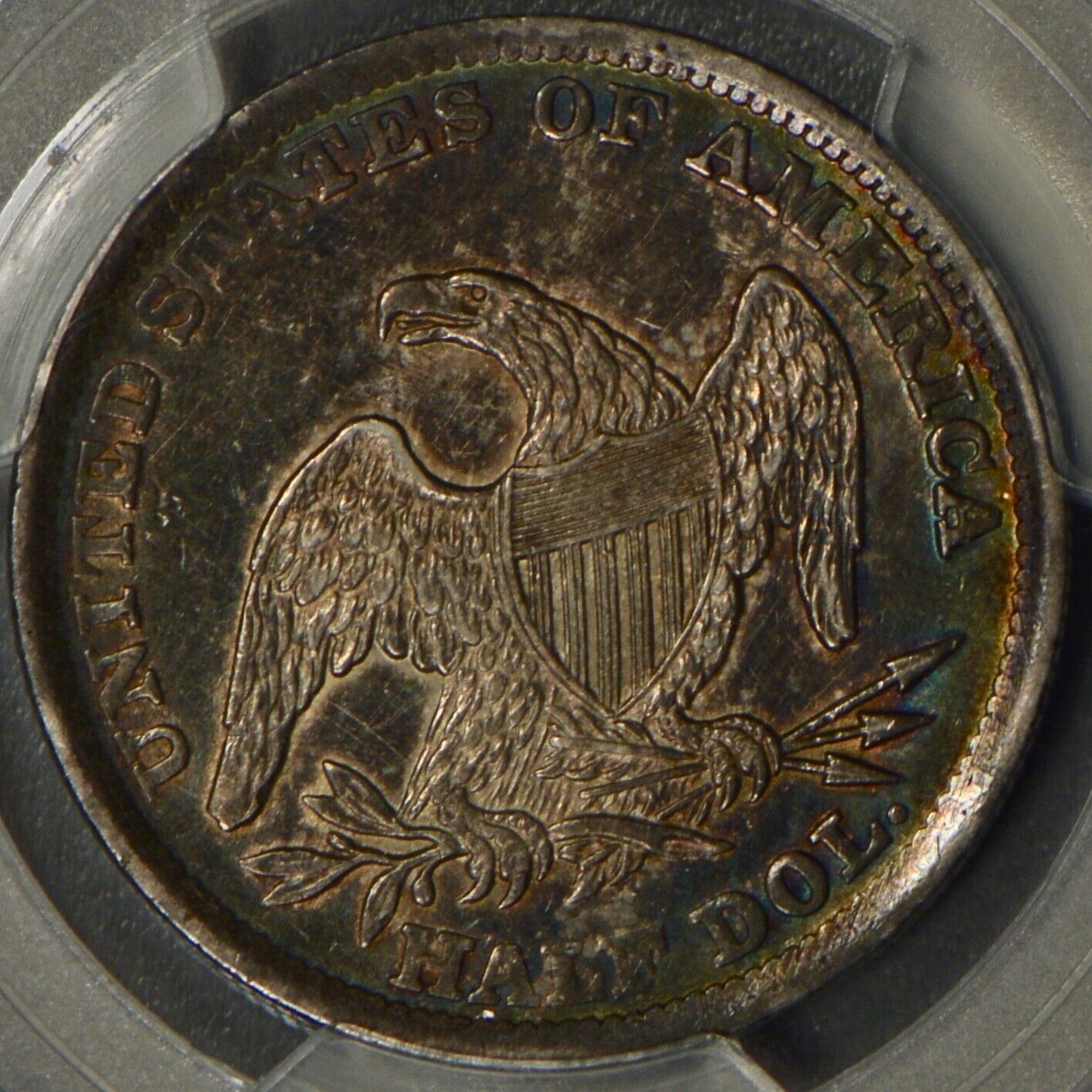 1838  50 c close reverse.jpg