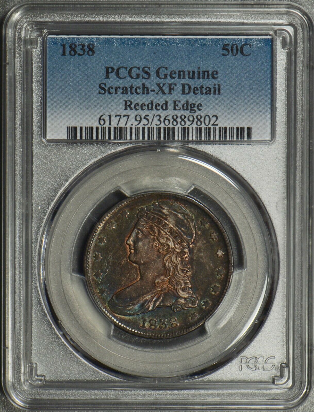 1838 50 c holder obv.jpg