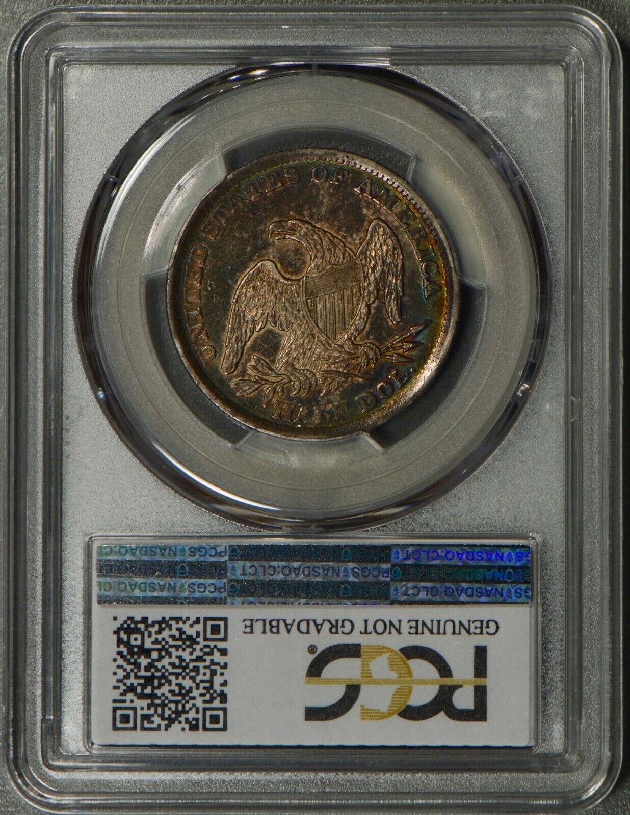 1838 50 C holder reverse.jpg