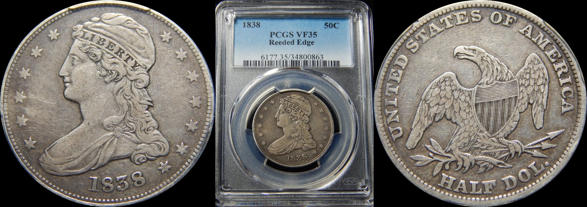 1838 50c 1.jpg