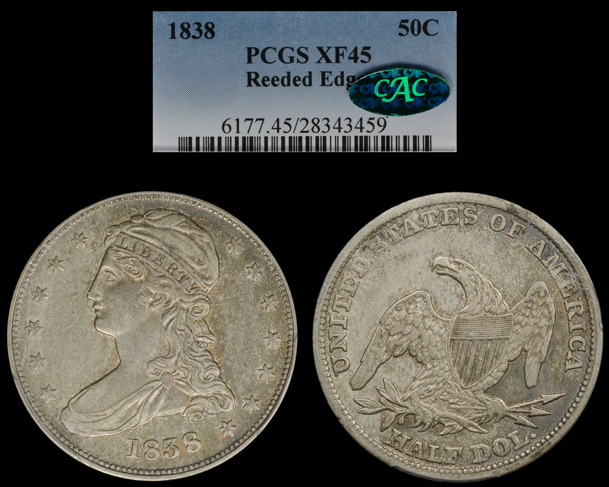 1838-50C.jpg