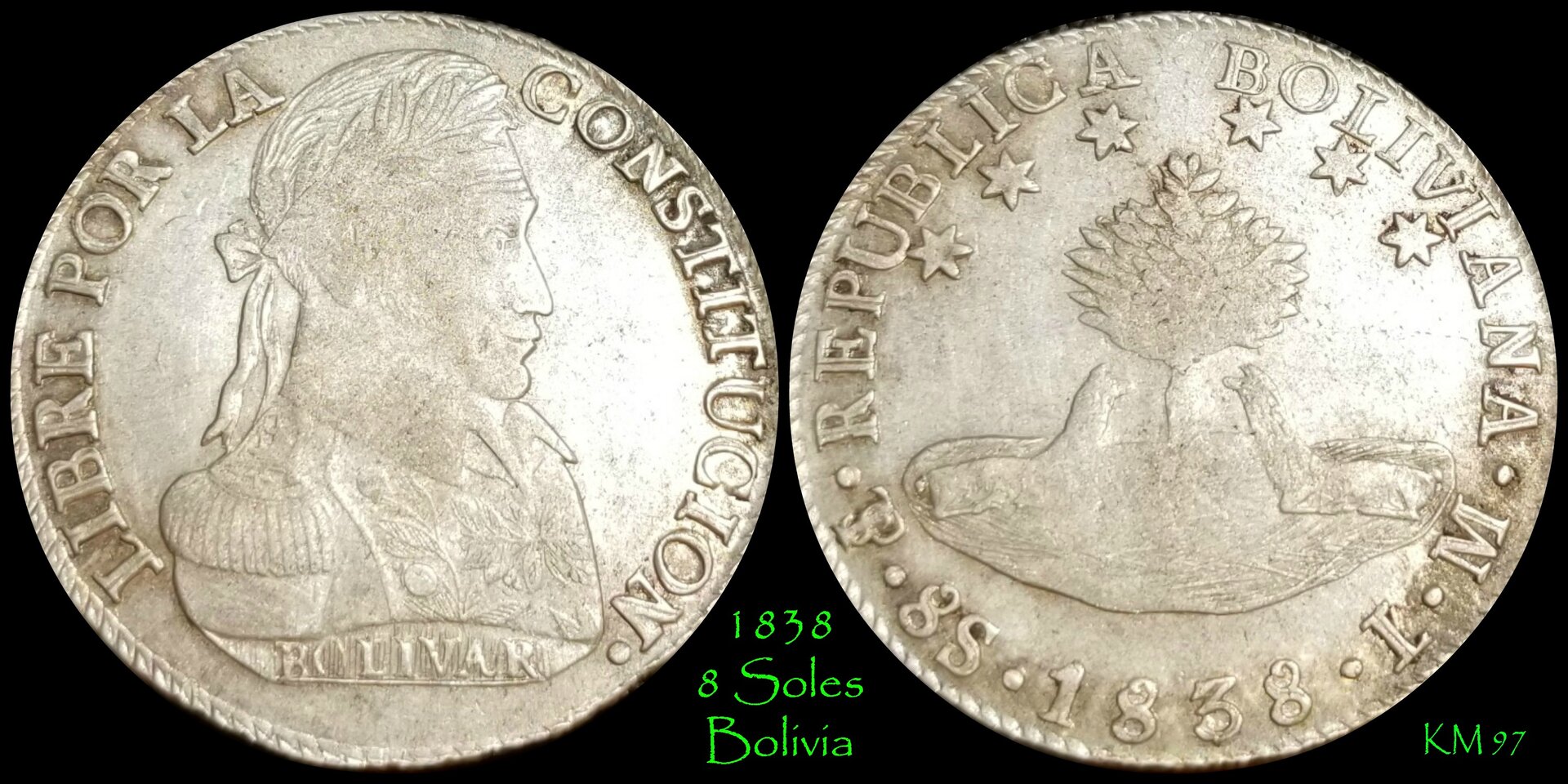 1838 8 soles.jpg
