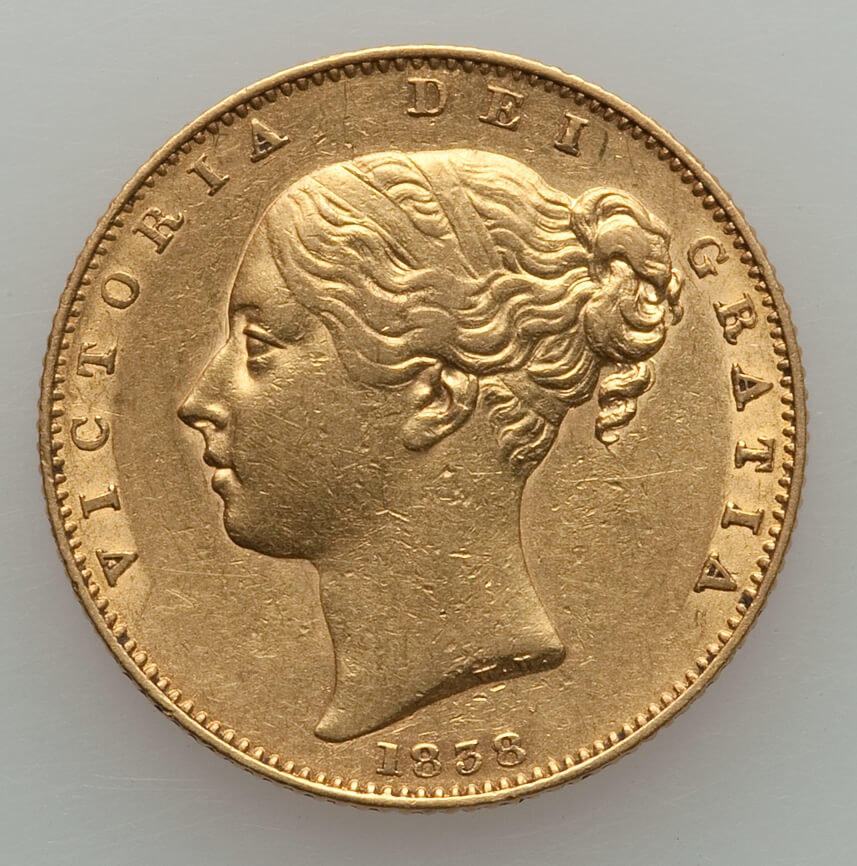 1838 AU Obv.jpg
