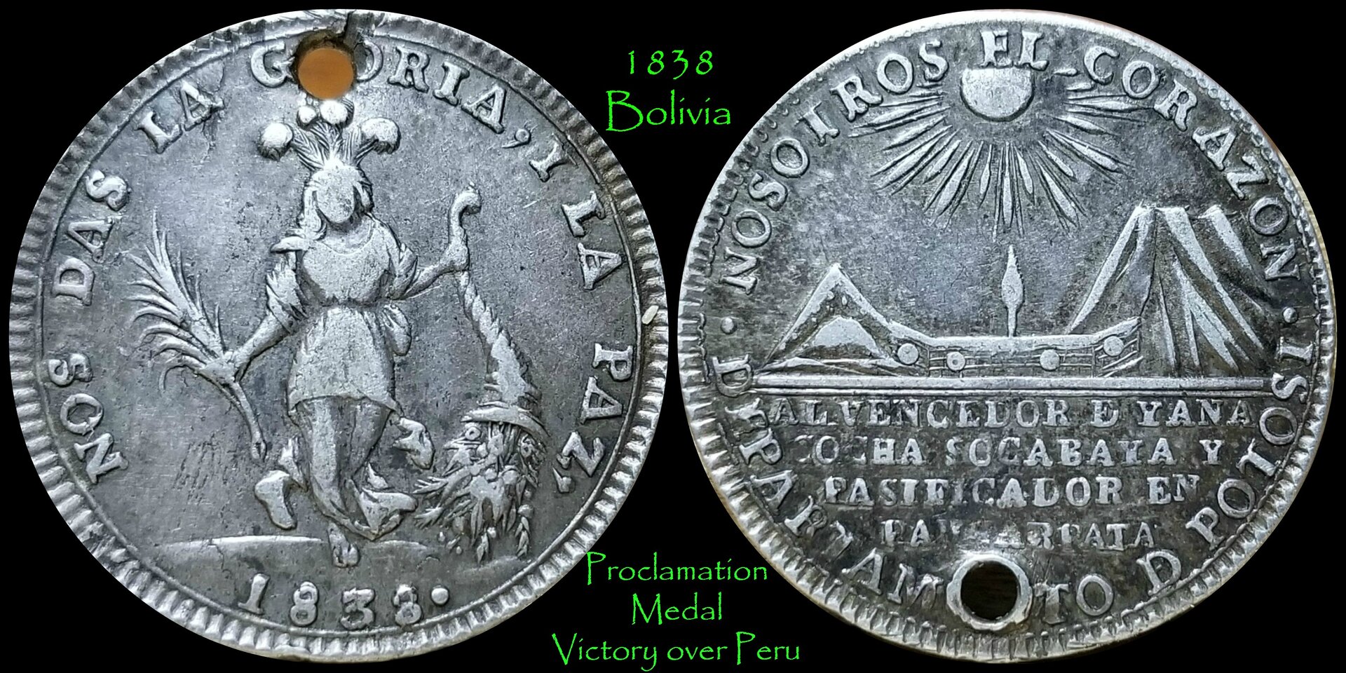 1838 Bolivia Medal.jpg