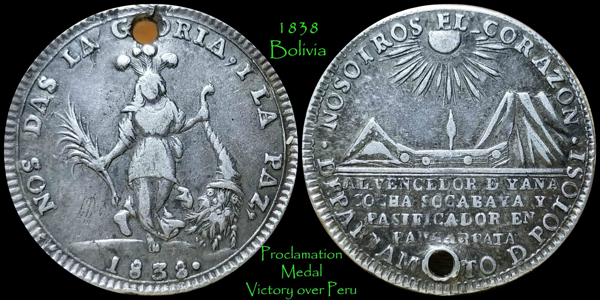 1838 Bolivia Medal.jpg
