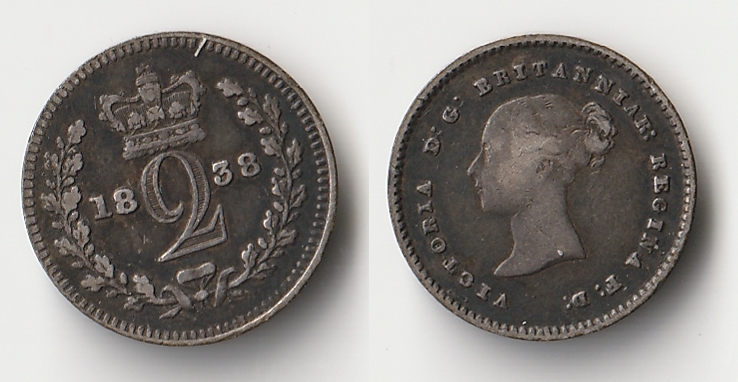1838 britain 2 pence.jpg