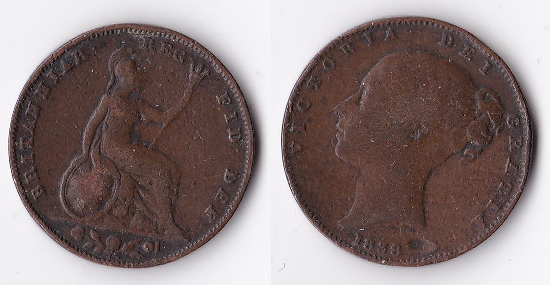 1838 britain farthing.jpg