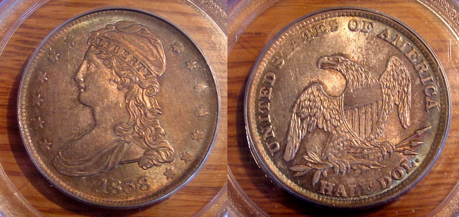 1838 Bust Half Dollar All.jpg