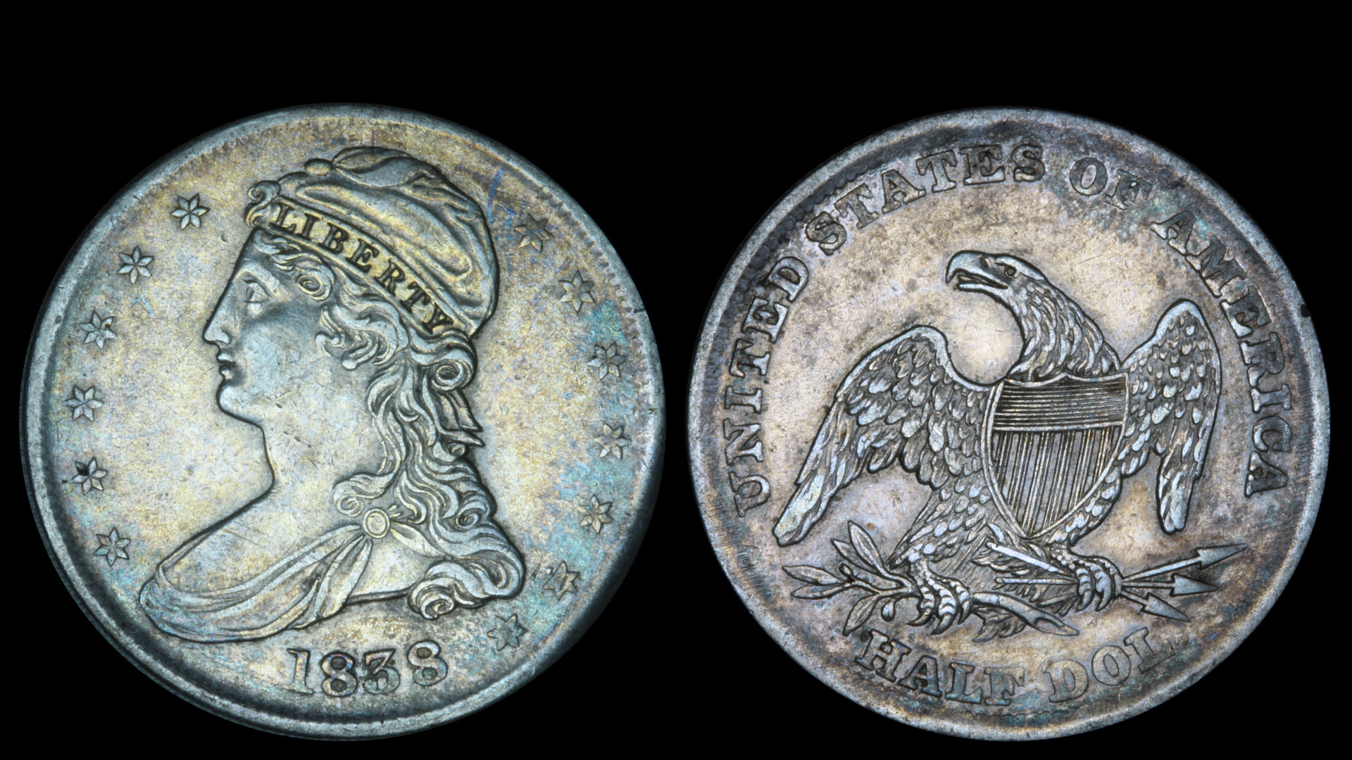 1838 Bust Half Dollar.jpg