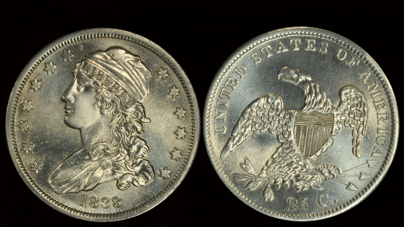 1838 Bust Quarter.jpg
