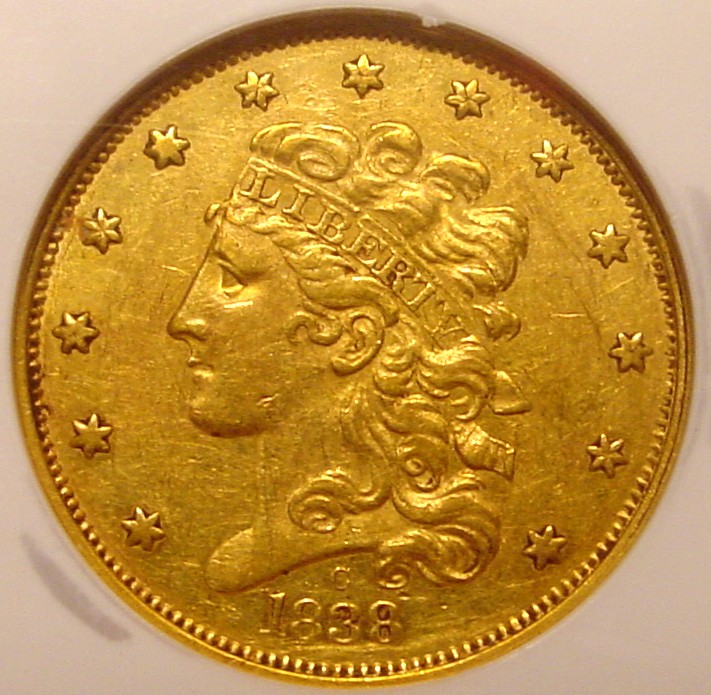 1838-C half eagle ME2 O.jpg