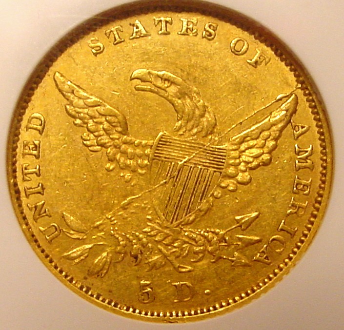 1838-C half eagle ME2 R.jpg