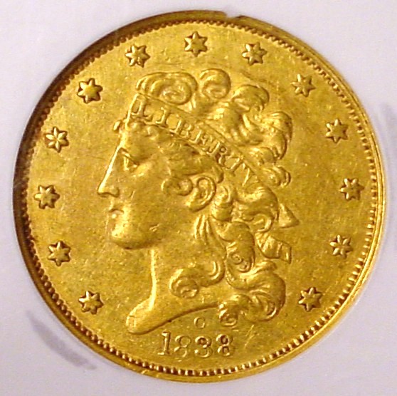 1838-C Mine O.jpg