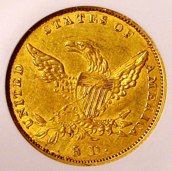 1838-C Mine R Exh.jpg