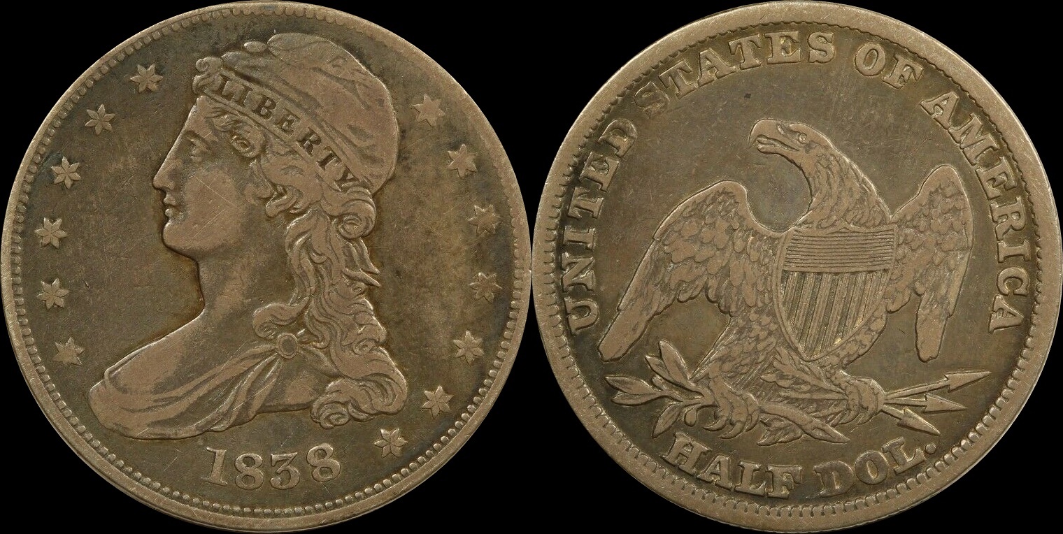 1838 Capped Bust 50c Reeded Edge 1-horz.jpg