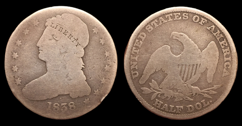 1838 Capped Bust Half Dollar.png