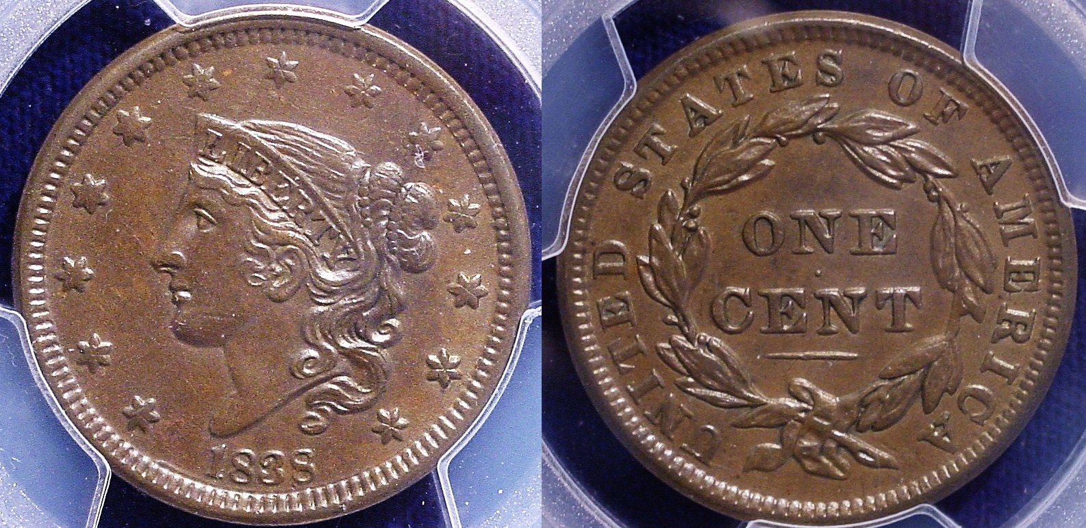 1838 Cent All.jpg