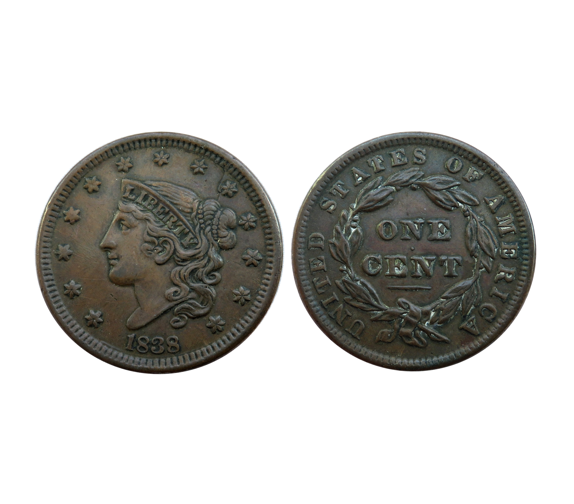 1838 copy.png
