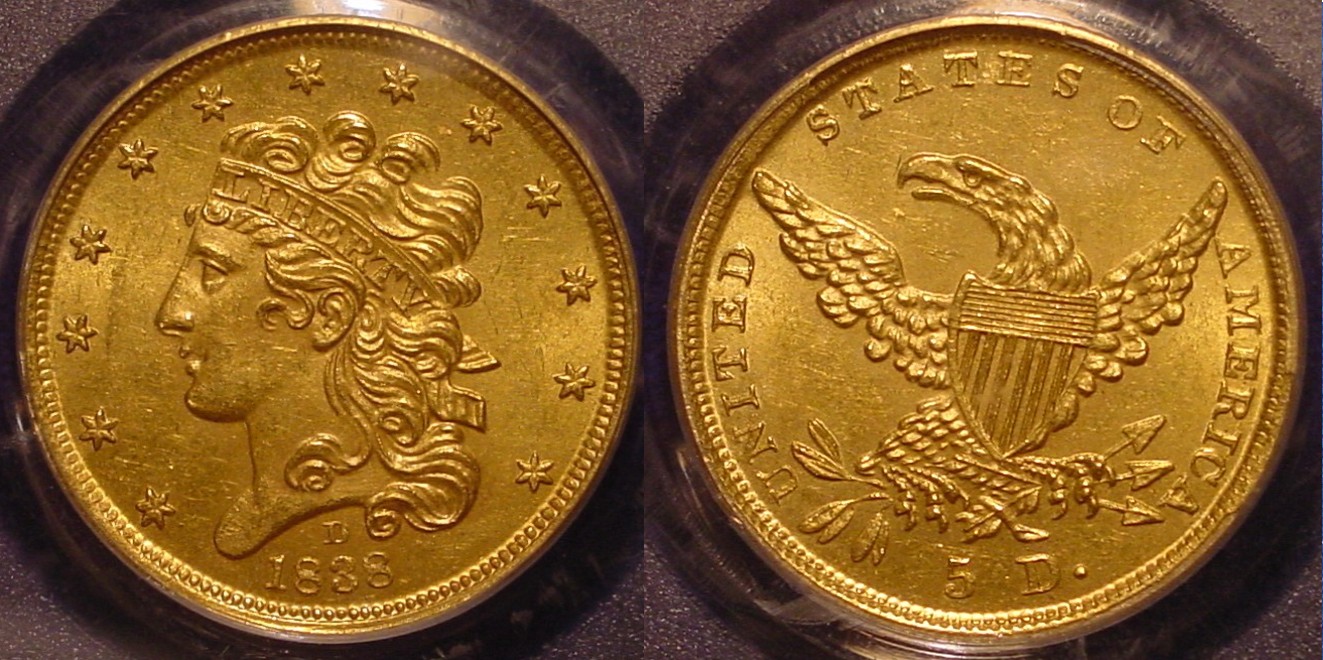 1838-D $5 All.jpg